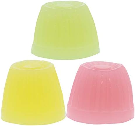 ペティオ (Petio) 乳酸菌のちから ゼリータイプ ミックス 16g×15個入 画像 2