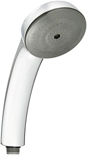 LIXIL(リクシル) INAX 浴室用 シャワーヘッドスプレータイプ BF-6L