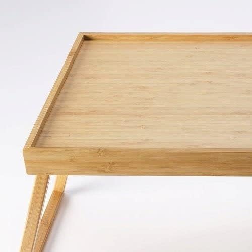 ＩＫＥＡ/イケア RESGODS/レスゴドス：ベッドトレイ 竹（104.444.69） 画像 2
