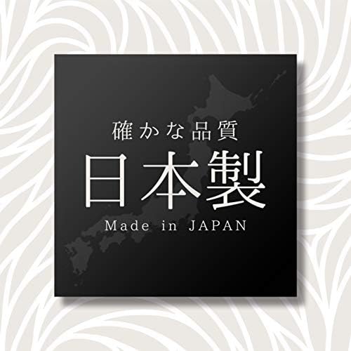 【オンライン限定】 パール金属 風呂 椅子 バススツール 高さ40cm 日本製 ライトグレー AZ-7188 画像 2