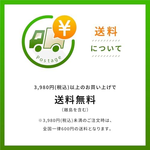MRM Nutrition, クリシン500、ヴィーガンカプセル30粒（1粒あたり500mg） | 純粋な5,7-ジヒドロキシフラボン、健康的なホルモンバランスをサポート、ビーガン&グルテンフリー 画像 4