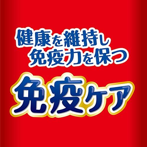 ペティオ (Petio) 乳酸菌のちから ゼリータイプ ミックス 16g×15個入 画像 3